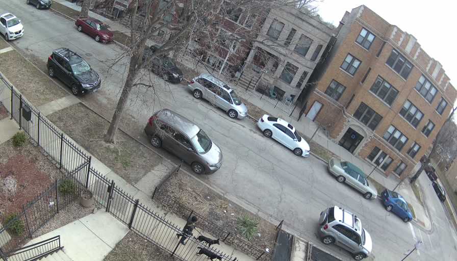 Reolink Camera One_00_Reolink Home Hub One_20260325093435.jpg